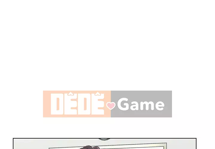 Bạn xấu của bố Chương 41-42