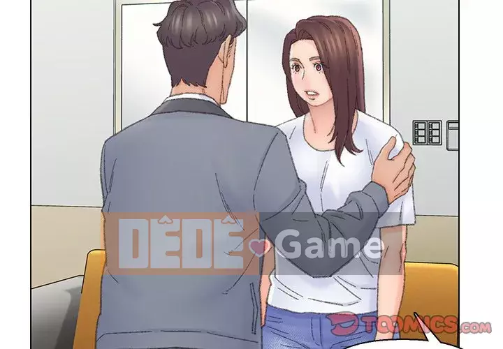 Bạn xấu của bố Chương 41-42