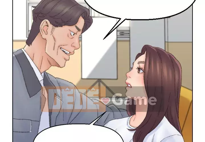 Bạn xấu của bố Chương 41-42