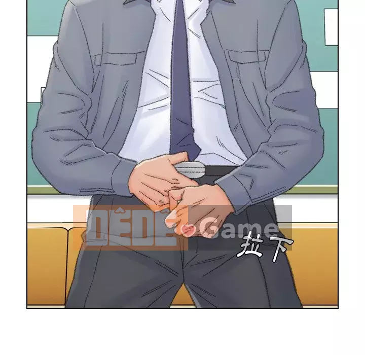 Bạn xấu của bố Chương 41-42