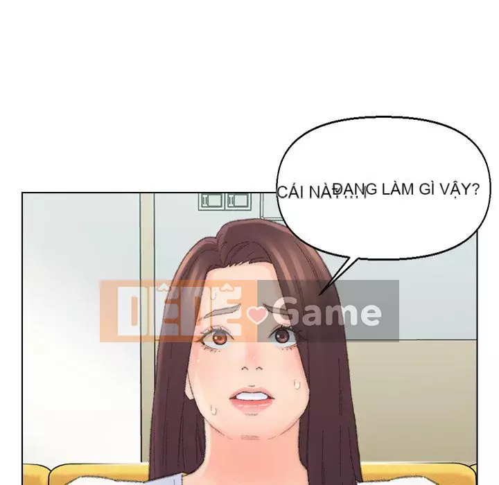 Bạn xấu của bố Chương 41-42