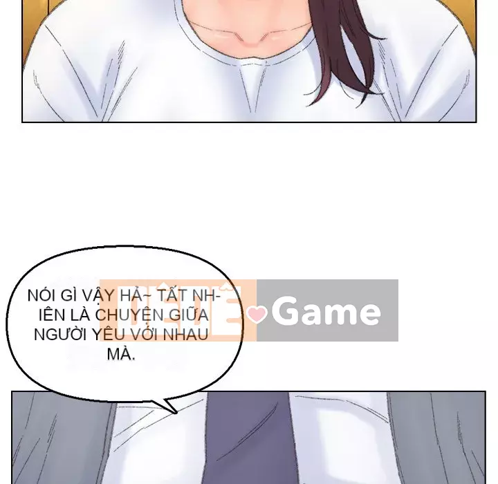 Bạn xấu của bố Chương 41-42