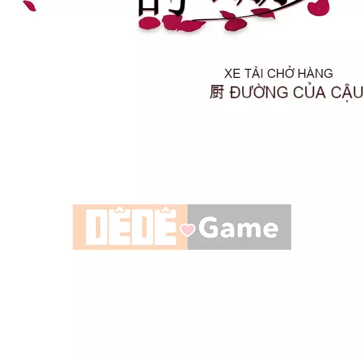 Bạn xấu của bố Chương 41-42