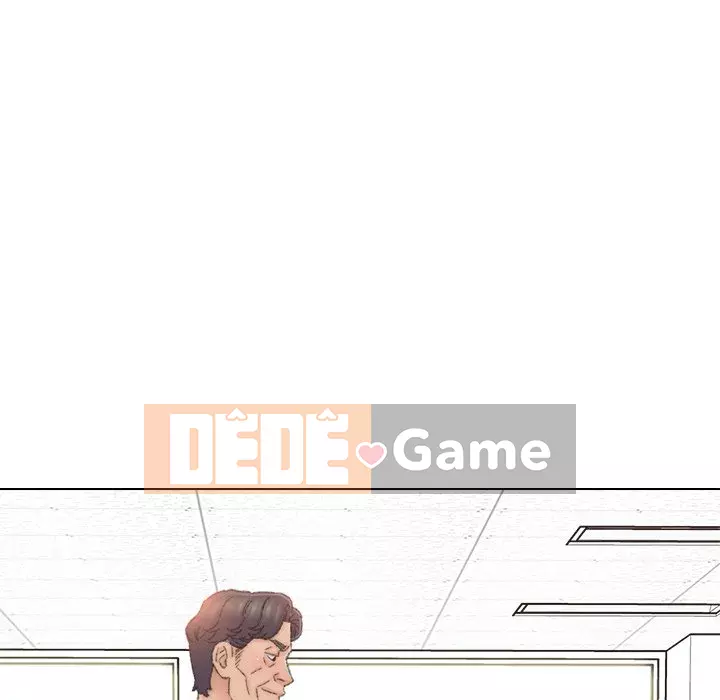 Bạn xấu của bố Chương 41-42