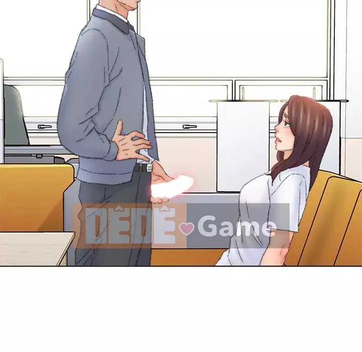 Bạn xấu của bố Chương 41-42