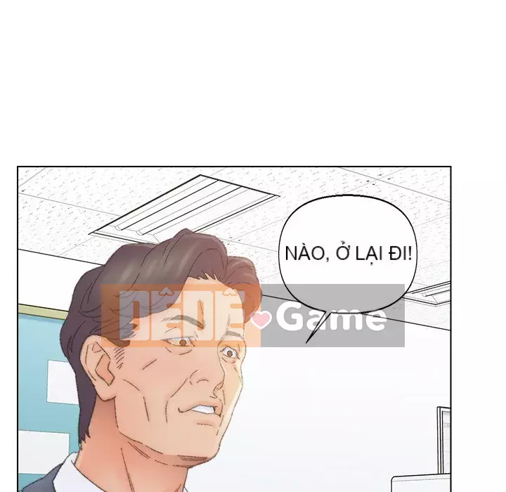 Bạn xấu của bố Chương 41-42