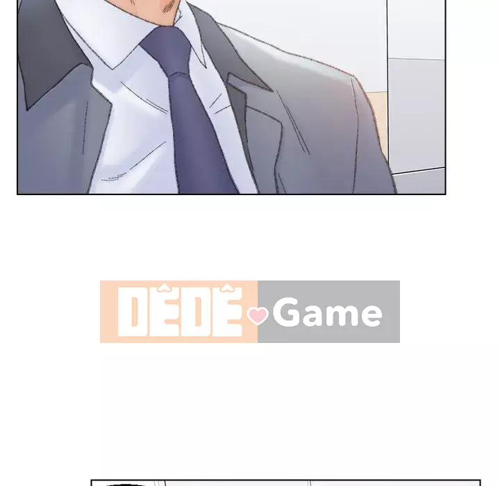 Bạn xấu của bố Chương 41-42