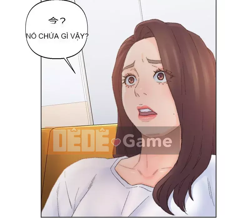 Bạn xấu của bố Chương 41-42