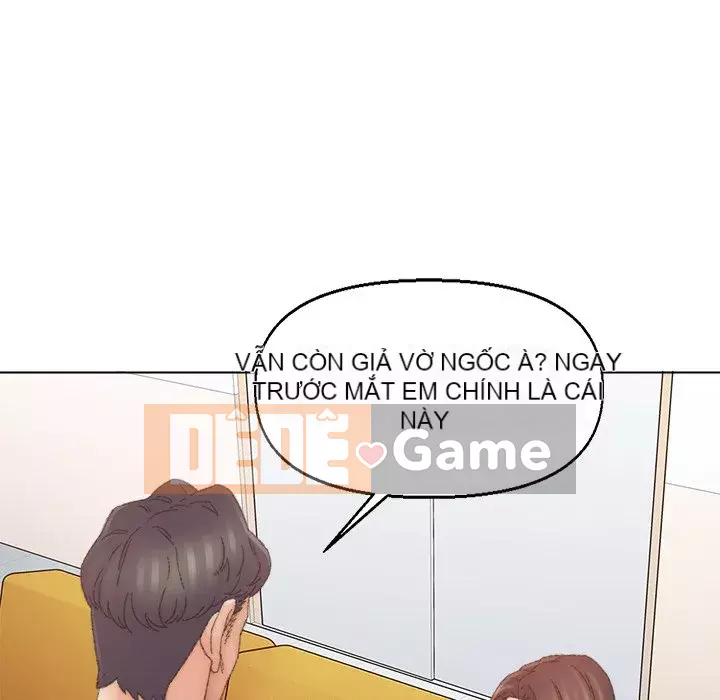 Bạn xấu của bố Chương 41-42