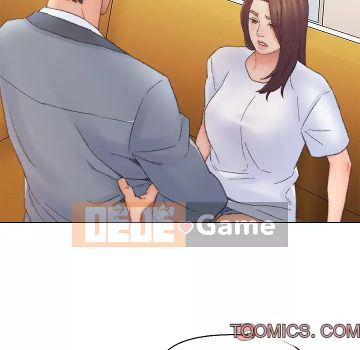 Bạn xấu của bố Chương 41-42