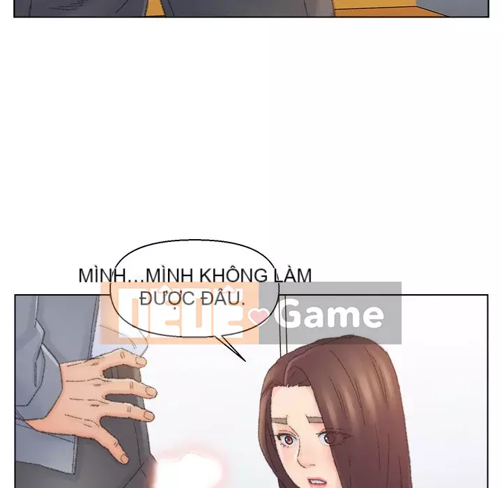 Bạn xấu của bố Chương 41-42