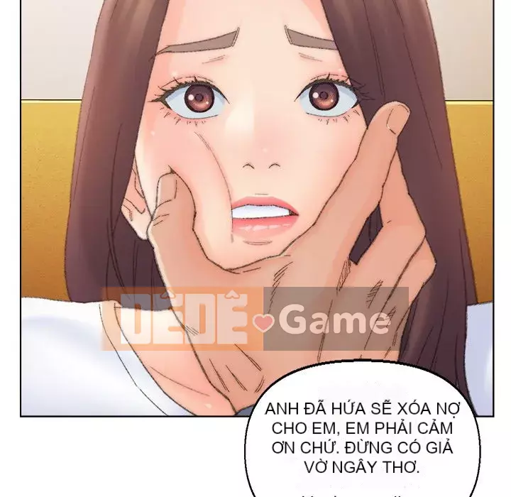 Bạn xấu của bố Chương 41-42