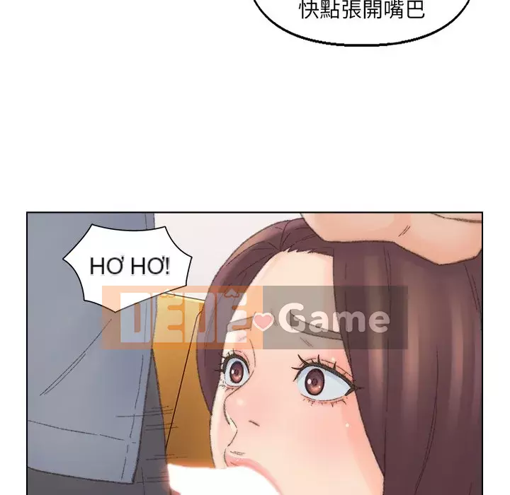 Bạn xấu của bố Chương 41-42