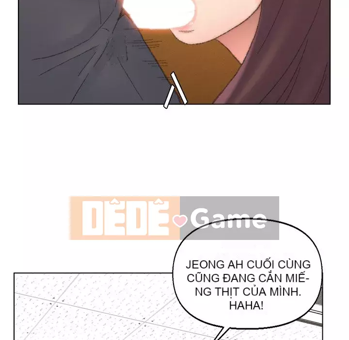 Bạn xấu của bố Chương 41-42