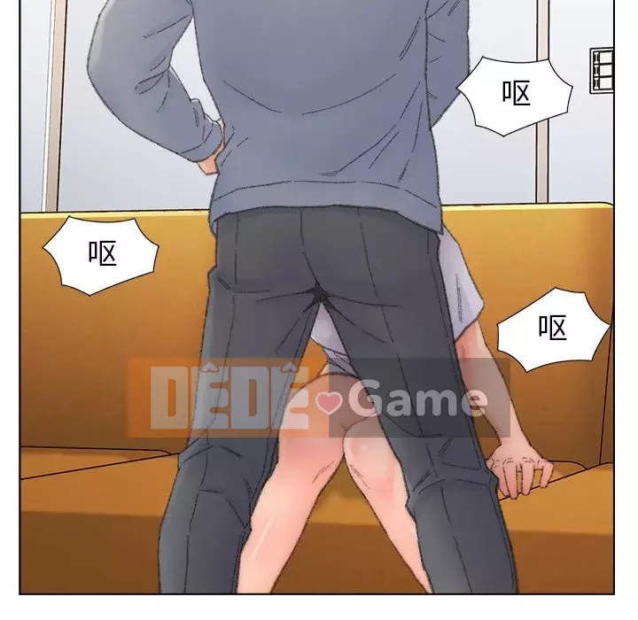 Bạn xấu của bố Chương 41-42