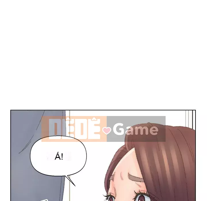 Bạn xấu của bố Chương 41-42