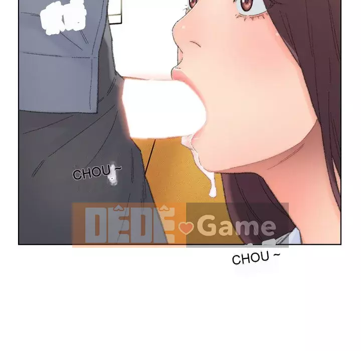 Bạn xấu của bố Chương 41-42