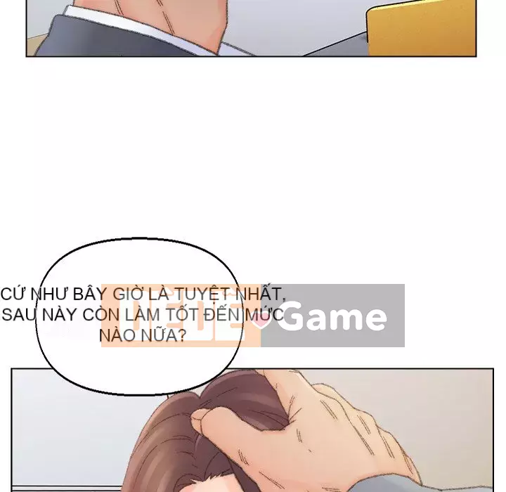 Bạn xấu của bố Chương 41-42