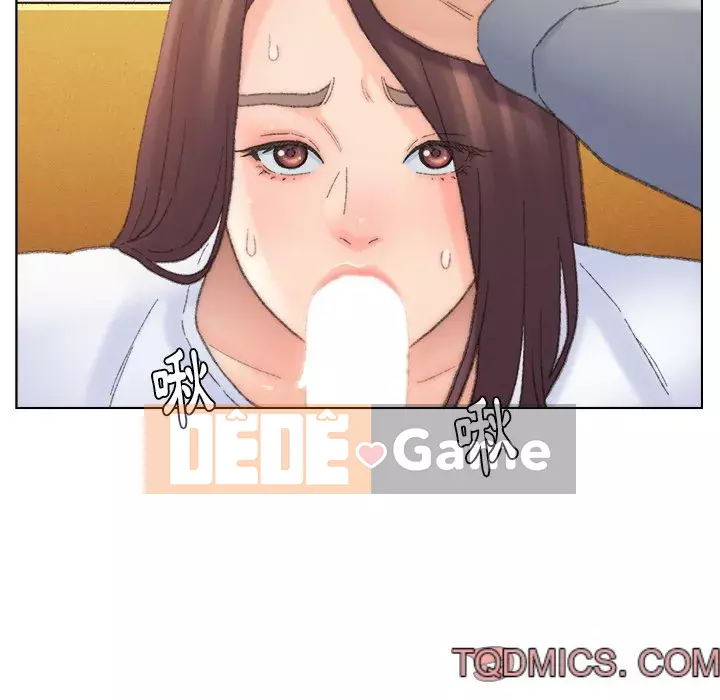 Bạn xấu của bố Chương 41-42