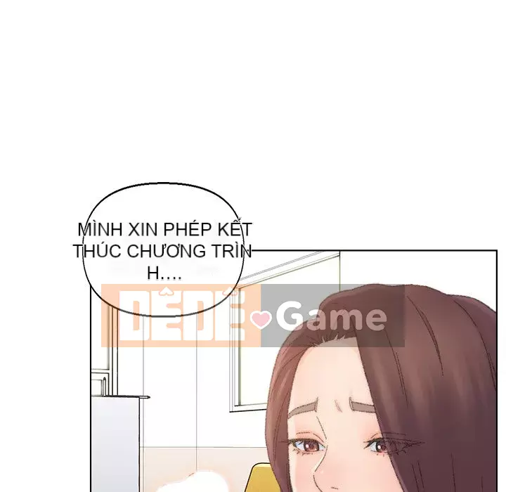 Bạn xấu của bố Chương 41-42