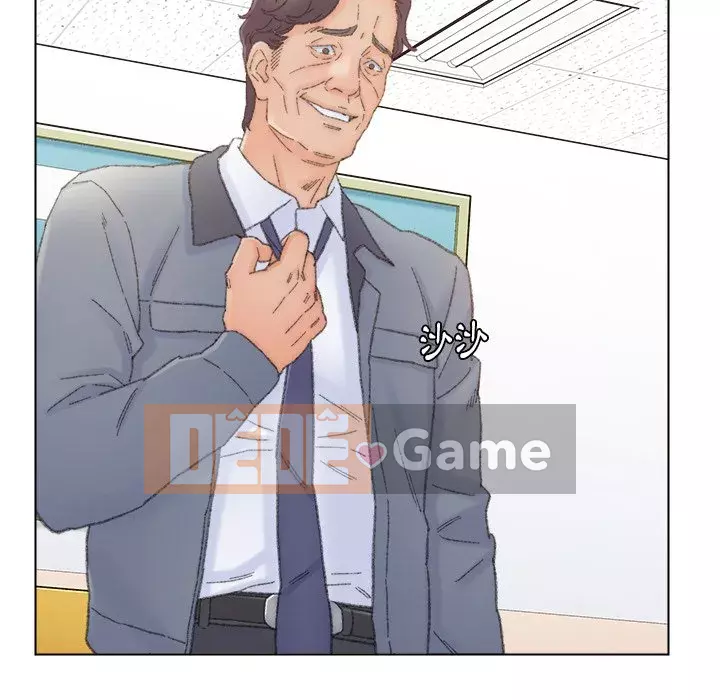 Bạn xấu của bố Chương 41-42