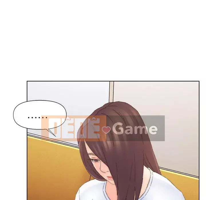 Bạn xấu của bố Chương 41-42