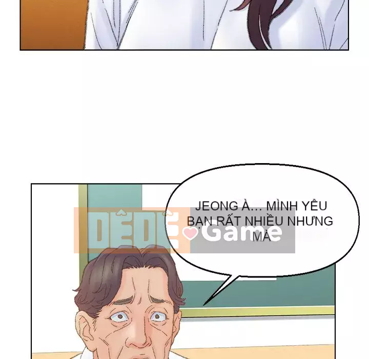 Bạn xấu của bố Chương 41-42