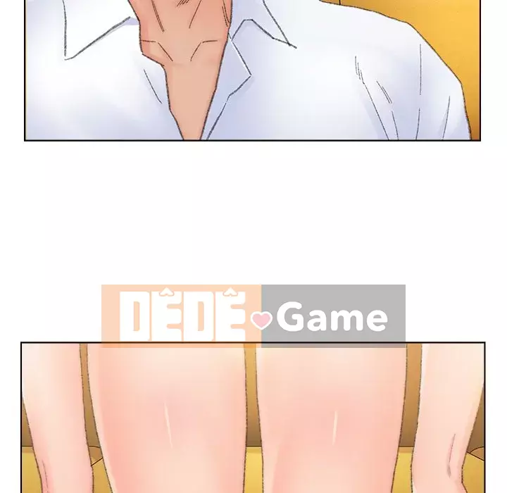 Bạn xấu của bố Chương 41-42