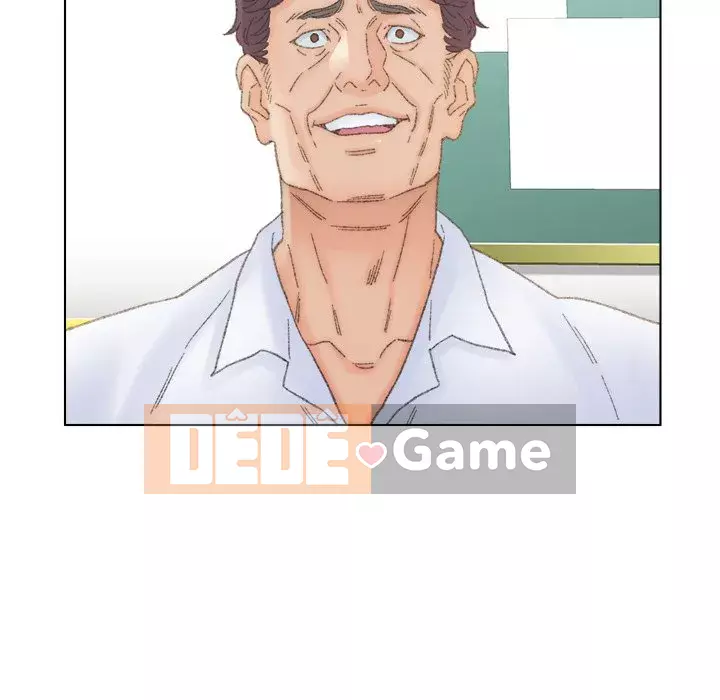 Bạn xấu của bố Chương 41-42