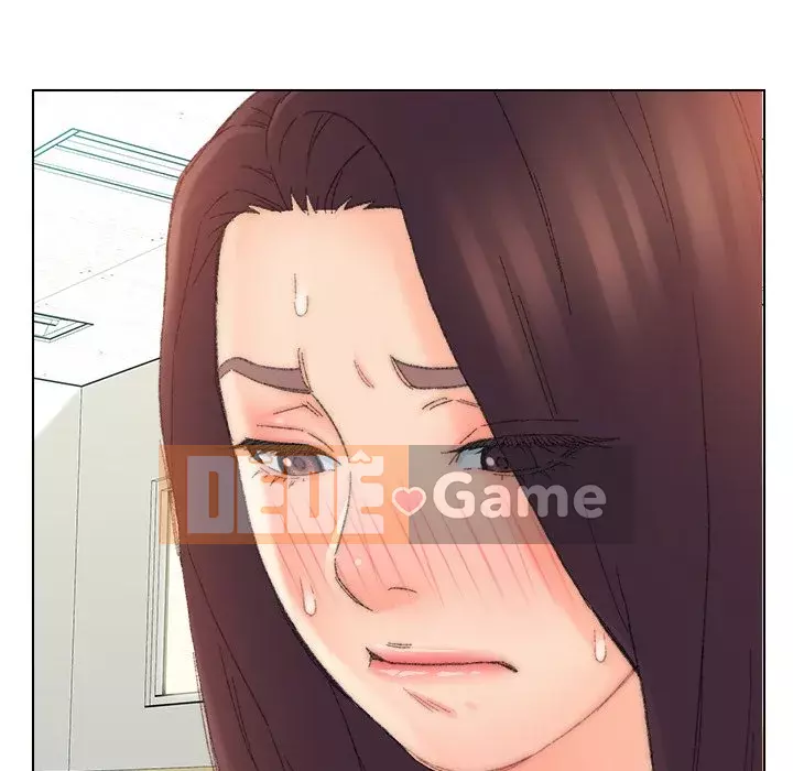 Bạn xấu của bố Chương 41-42