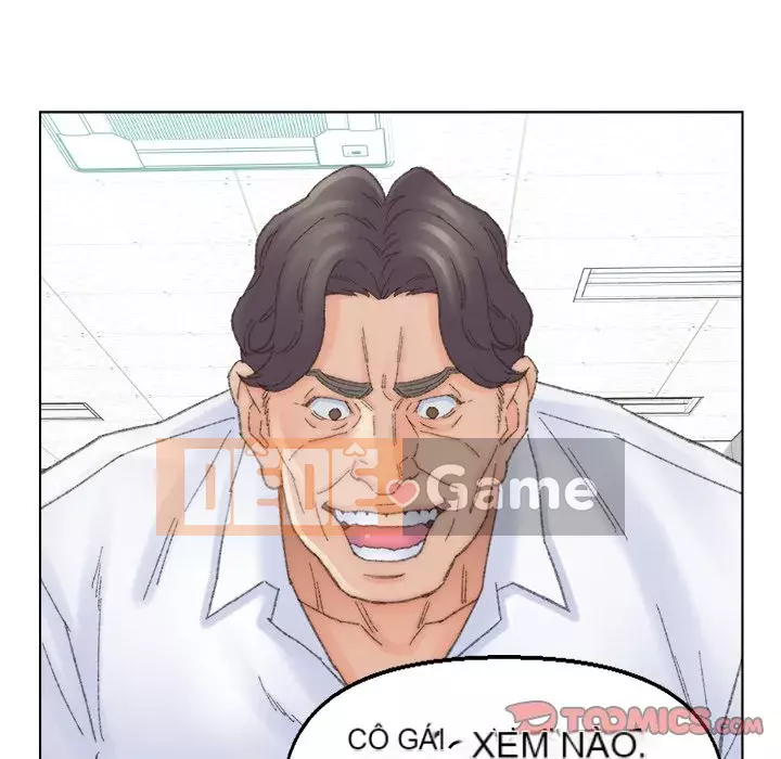 Bạn xấu của bố Chương 41-42