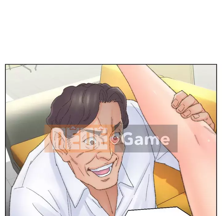 Bạn xấu của bố Chương 41-42