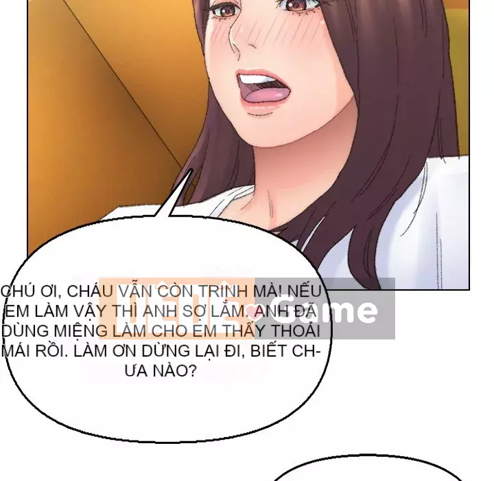 Bạn xấu của bố Chương 41-42