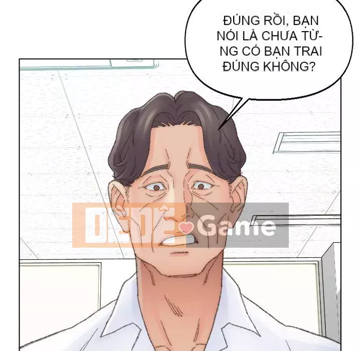 Bạn xấu của bố Chương 41-42