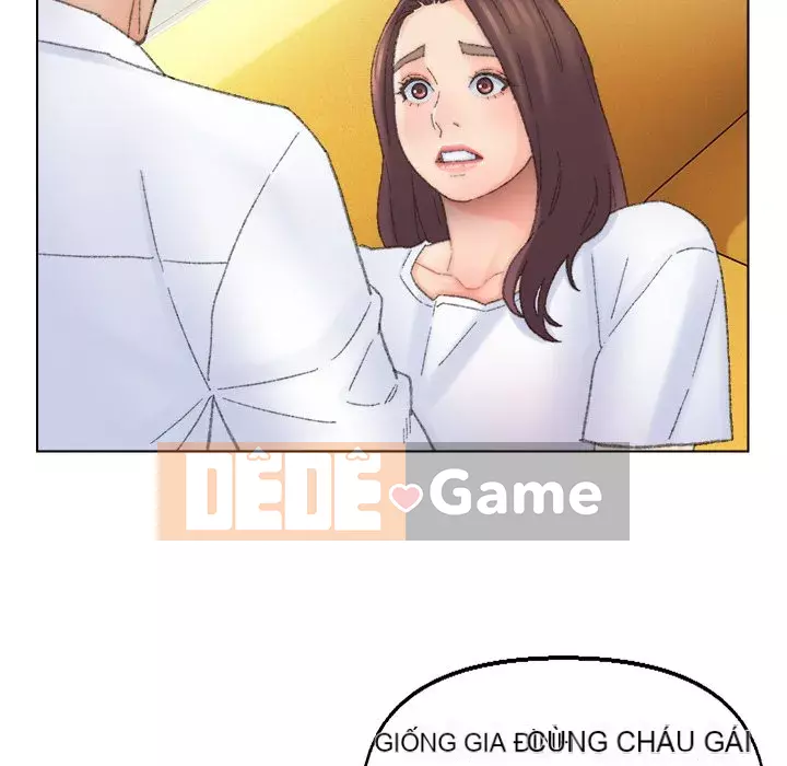 Bạn xấu của bố Chương 41-42