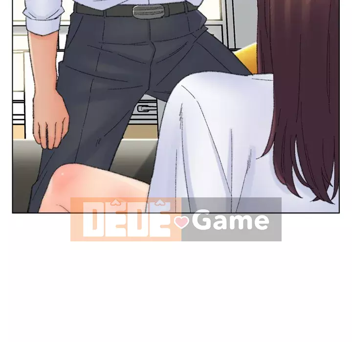 Bạn xấu của bố Chương 41-42