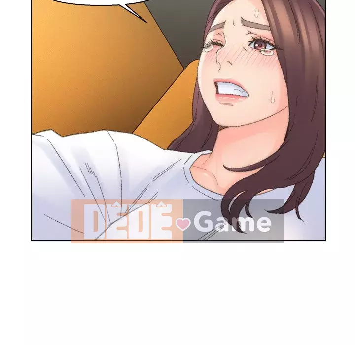 Bạn xấu của bố Chương 41-42