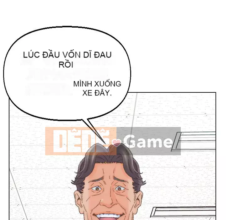 Bạn xấu của bố Chương 41-42