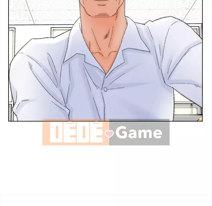 Bạn xấu của bố Chương 41-42