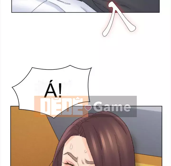 Bạn xấu của bố Chương 41-42