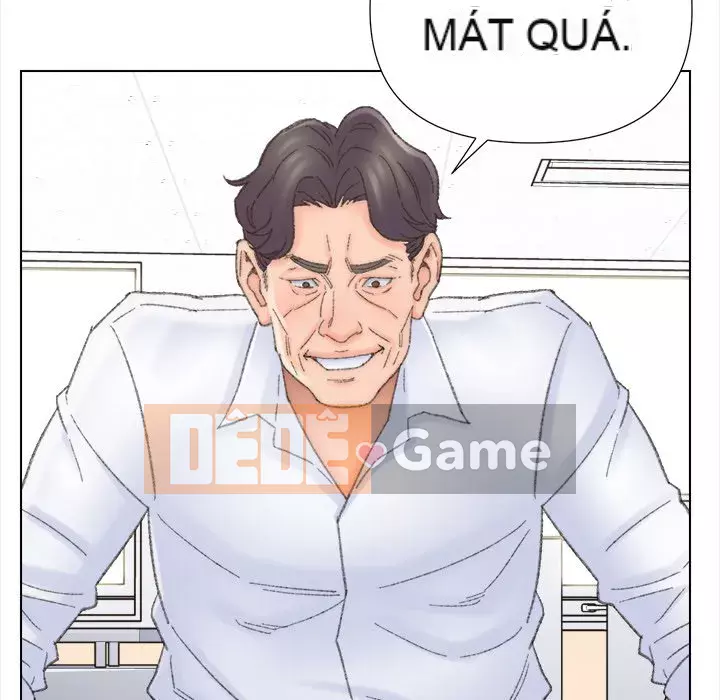 Bạn xấu của bố Chương 41-42