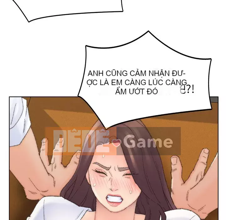 Bạn xấu của bố Chương 41-42