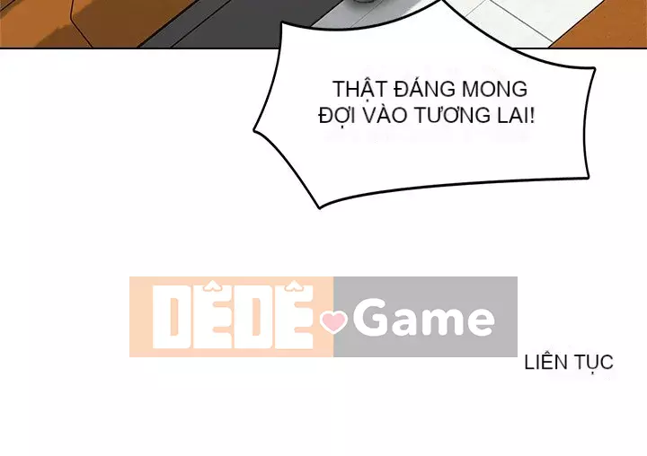 Bạn xấu của bố Chương 41-42