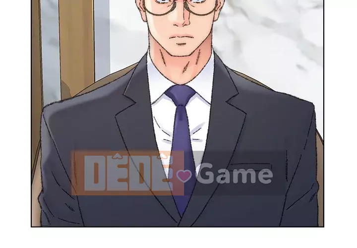 Bạn xấu của bố Chương 37-38