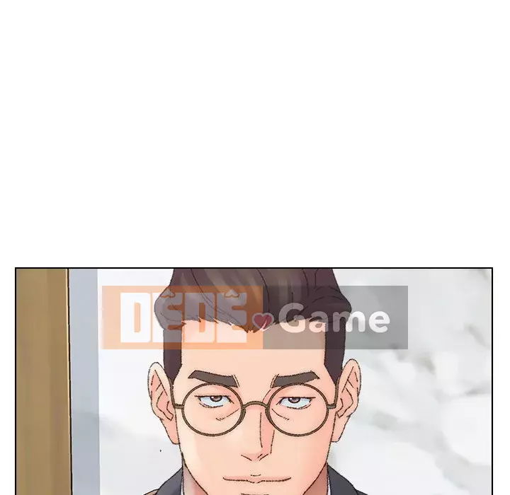 Bạn xấu của bố Chương 37-38