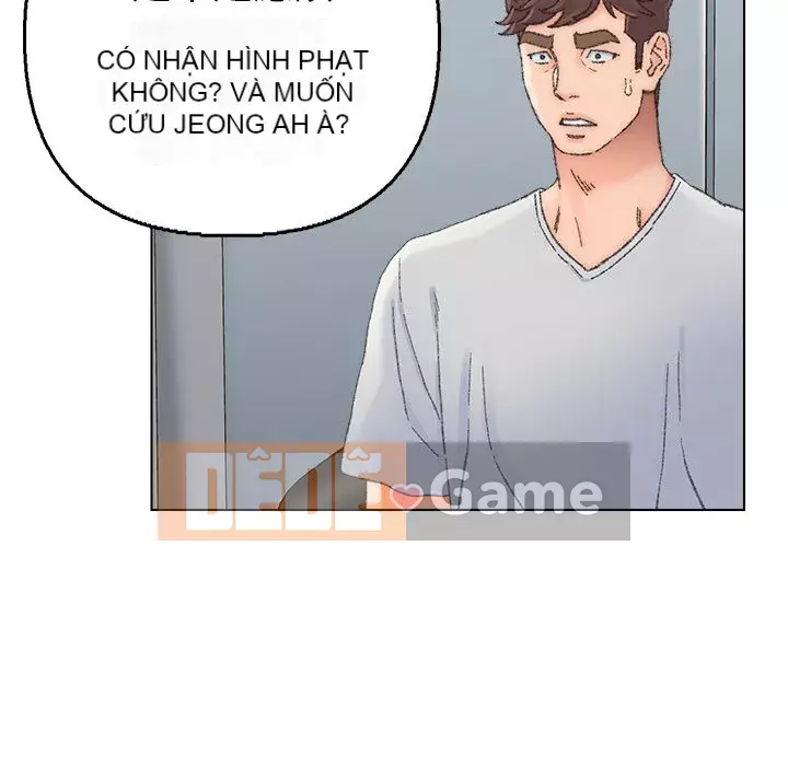 Bạn xấu của bố Chương 37-38