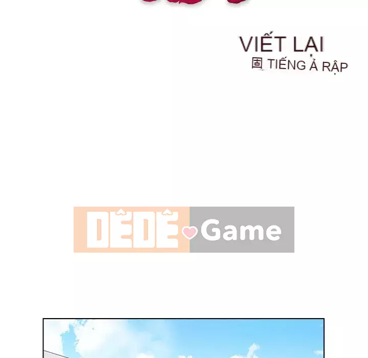 Bạn xấu của bố Chương 37-38