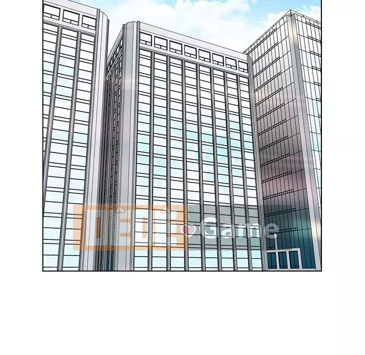 Bạn xấu của bố Chương 37-38