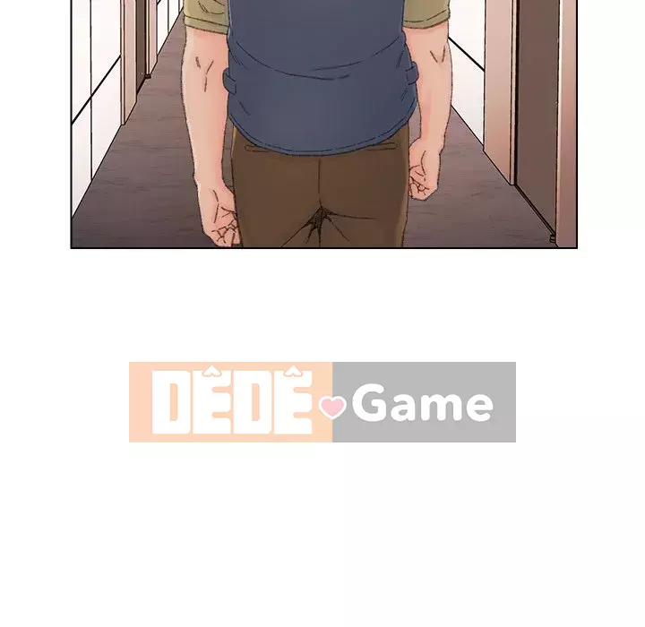 Bạn xấu của bố Chương 37-38