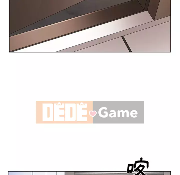 Bạn xấu của bố Chương 37-38